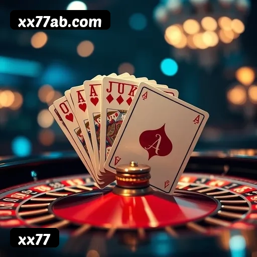 Guia visual quadrado da instalação APK xx77