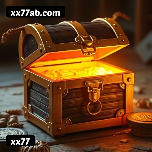 Processo de Download do App xx77 - Passo a Passo Simples