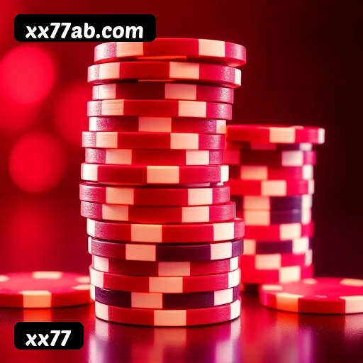 Imagem quadrada de apoio para baixar xx77