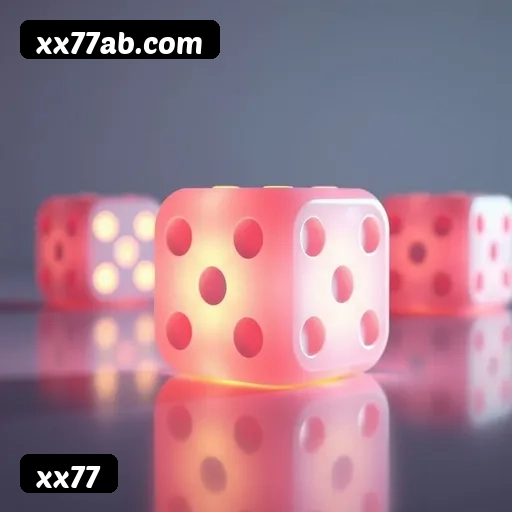 Jogos de Cassino Premium - Slots, Roleta, Blackjack e Dealer Ao Vivo