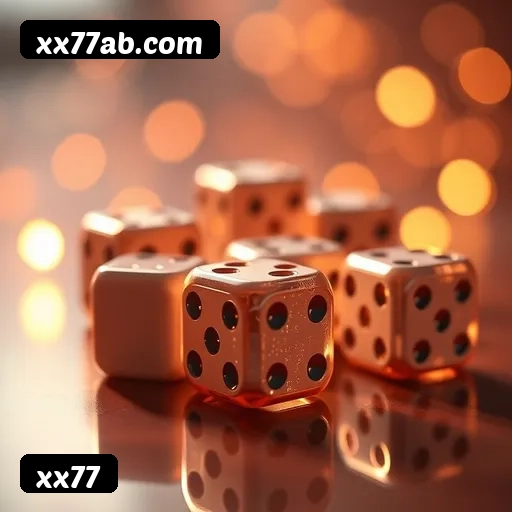 Como Funciona o Crash - Multiplicador Crescente e Cash Out