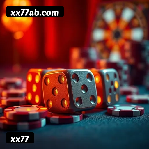 Estratégias de Crash - Gráfico de Multiplicadores e Riscos