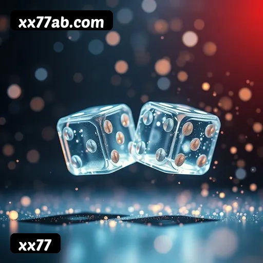 Jogos de Cassino em Destaque - Slots, Roleta, Blackjack