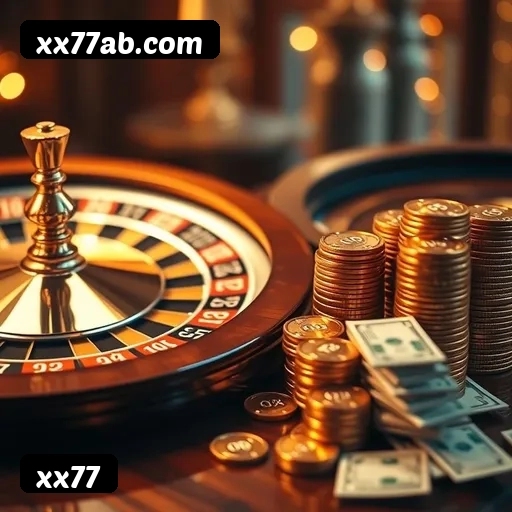 Categorias de Jogos - Slots, Mesa, Ao Vivo, Jackpots