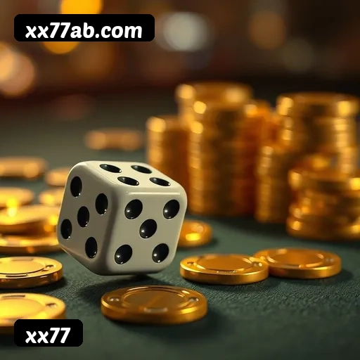 Interface de Apostas ao Vivo - Transmissão e Odds em Tempo Real