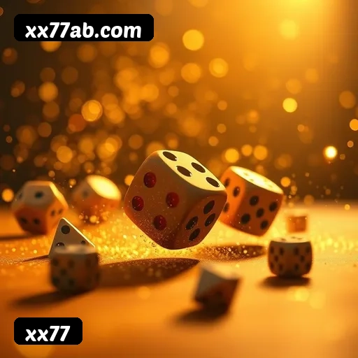 Cassino ao Vivo xx77 - Dealers Brasileiros Profissionais