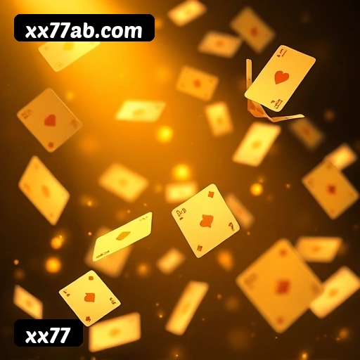 Sistema de Segurança Avançado xx77 - Criptografia e Proteção