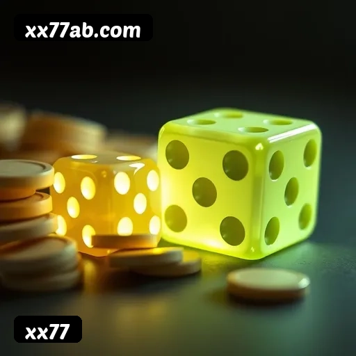 Campanha VIP de cashback no fim de semana