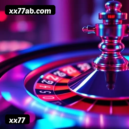 Programa de Fidelidade VIP - 7 Níveis de Recompensas Exclusivas