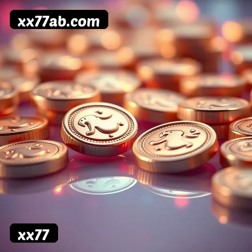 Ofertas personalizadas para jogadores VIP