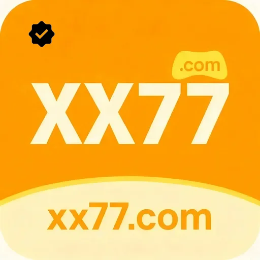 xx77 Logo